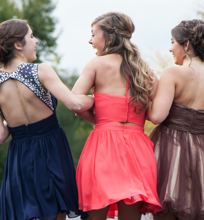 Prom